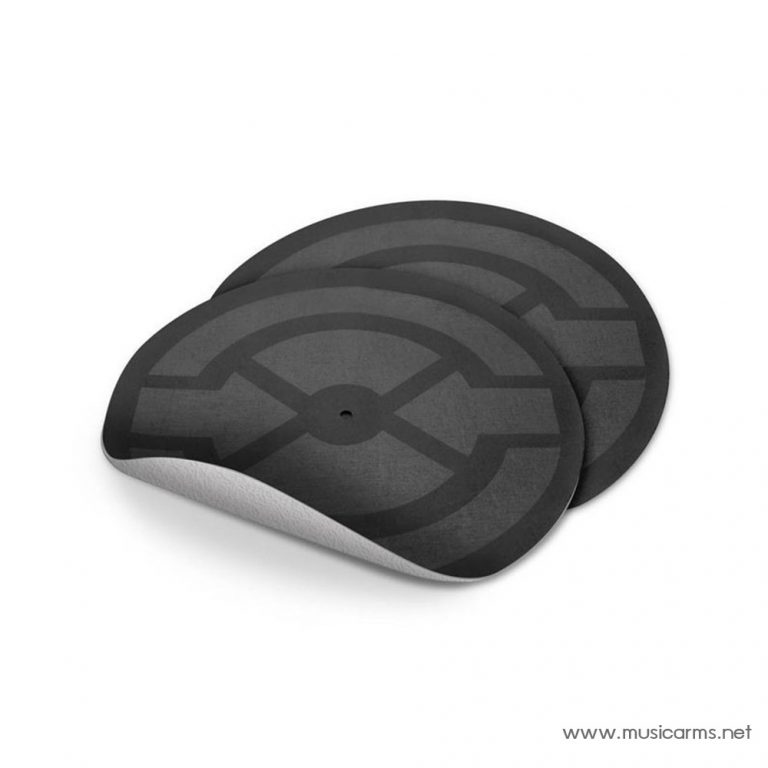 traktor-butter-rug ขายราคาพิเศษ