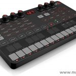 uno_synth_02 ขายราคาพิเศษ