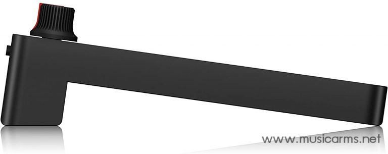 uno_synth_03 ขายราคาพิเศษ