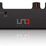 uno_synth_04 ขายราคาพิเศษ