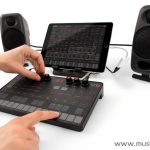 uno_synth_05 ขายราคาพิเศษ