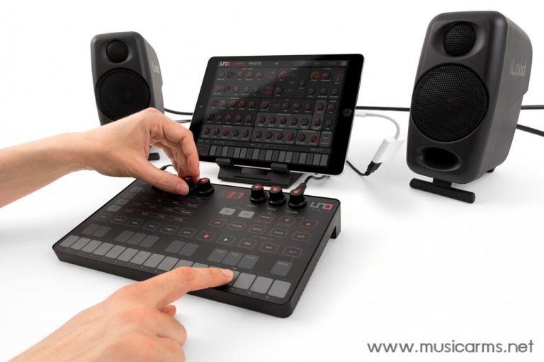 uno_synth_05 ขายราคาพิเศษ