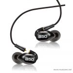 westone-b50-earphones ลดราคาพิเศษ