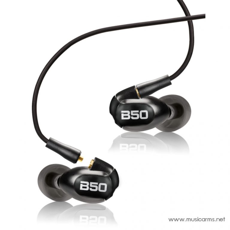 westone-b50-earphones ขายราคาพิเศษ