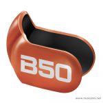 westone-b50-orange ขายราคาพิเศษ