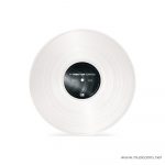 white ขายราคาพิเศษ