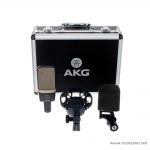 AKG-C314-SET ขายราคาพิเศษ