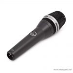 AKG-C5-microphone ขายราคาพิเศษ