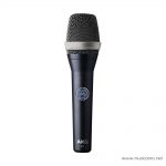 AKG-C7 ลดราคาพิเศษ