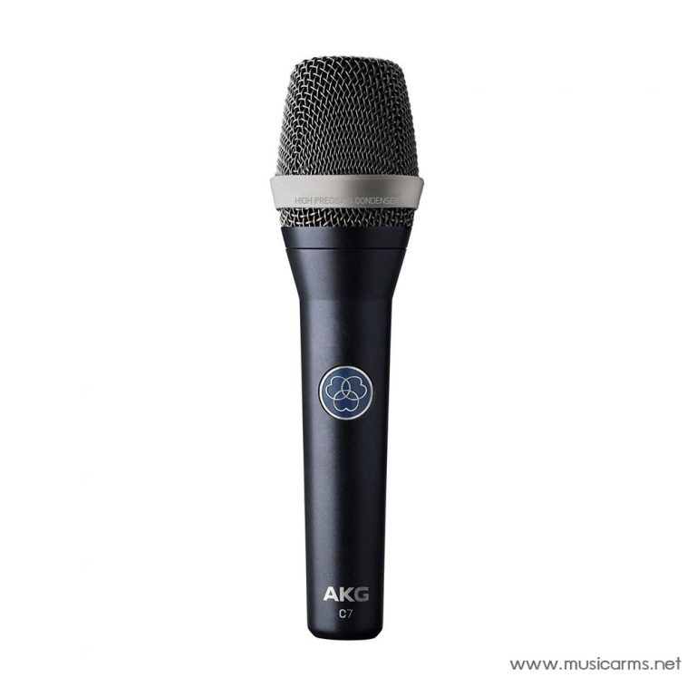 AKG-C7 ขายราคาพิเศษ