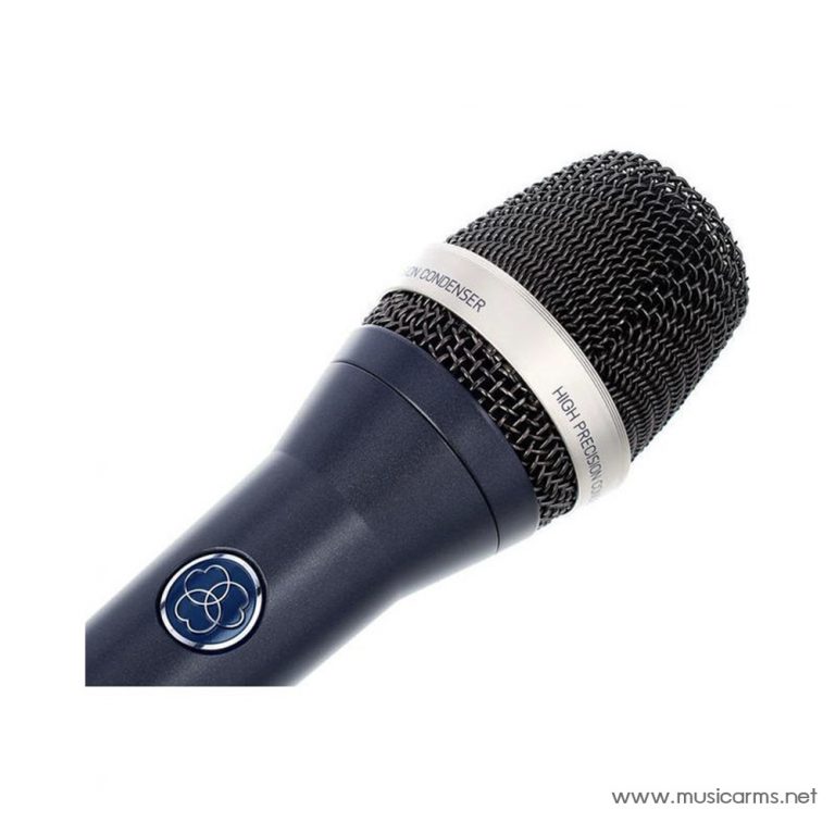 AKG-C7-Dynamic ขายราคาพิเศษ