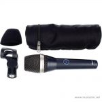 AKG-C7-SET ขายราคาพิเศษ