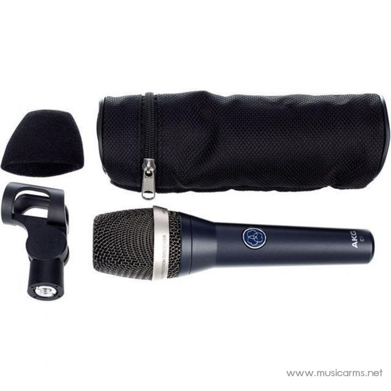 AKG-C7-SET ขายราคาพิเศษ