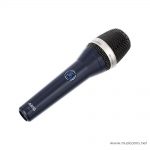 AKG-C7-microphone ขายราคาพิเศษ