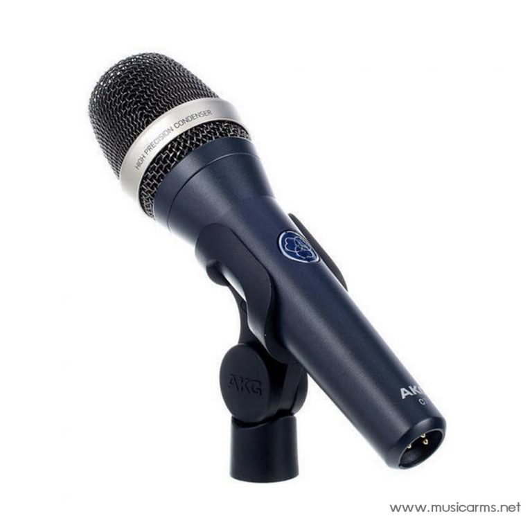AKG-C7-side ขายราคาพิเศษ