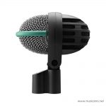 AKG-D112-MKll-microphone ลดราคาพิเศษ