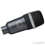 AKG-D40-microphone ขายราคาพิเศษ