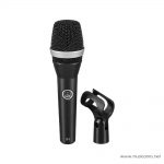 AKG-D5-microphone ขายราคาพิเศษ