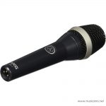 AKG-D5C-Dinamic-Microphone ขายราคาพิเศษ