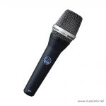 AKG-D7-Dinamic-Microphone ขายราคาพิเศษ