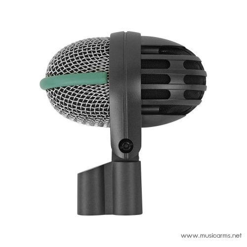 AKG DrumSetConcert1bassdrum Music Arms