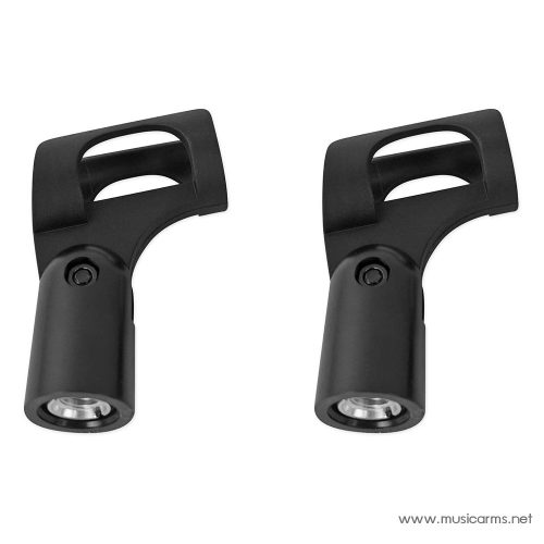 AKG DrumSetConcert1holder Music Arms