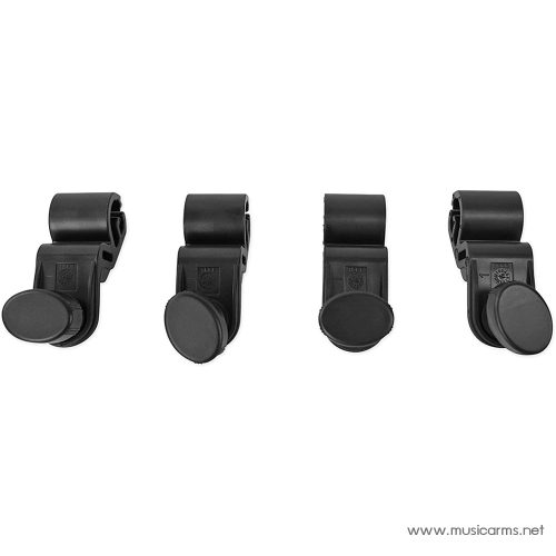 AKG DrumSetConcert1tommounting Music Arms