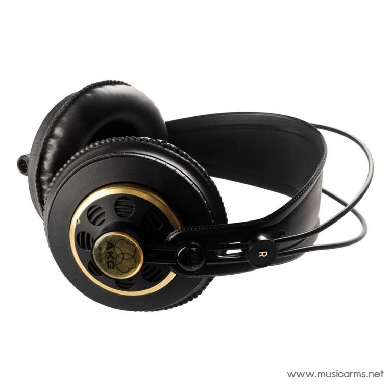 AKG-K240-MKll- ขายราคาพิเศษ