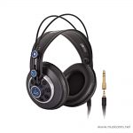 AKG-K240-MKll ขายราคาพิเศษ