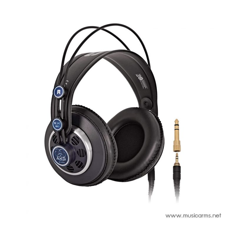 AKG-K240-MKll ขายราคาพิเศษ