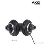 AKG-K240-MKll-headphones ขายราคาพิเศษ