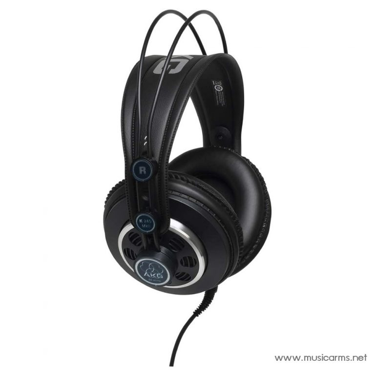 AKG-K240-MKll-side ขายราคาพิเศษ