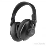 AKG K361-BT ลดราคาพิเศษ