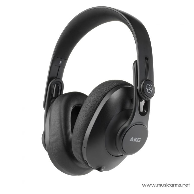 AKG K361-BT ขายราคาพิเศษ