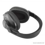 AKG-K361-BT-closed-back ขายราคาพิเศษ