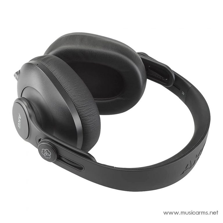 AKG-K361-BT-closed-back ขายราคาพิเศษ