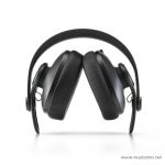 AKG K361-BT-closed-back ขายราคาพิเศษ