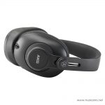 AKG-K361-BT-side ขายราคาพิเศษ
