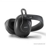 AKG K361-BT-side ขายราคาพิเศษ