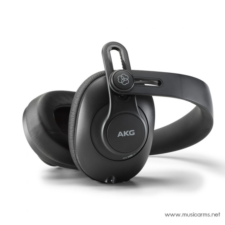 AKG K361-BT-side ขายราคาพิเศษ