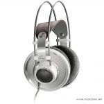 AKG-K701 ขายราคาพิเศษ