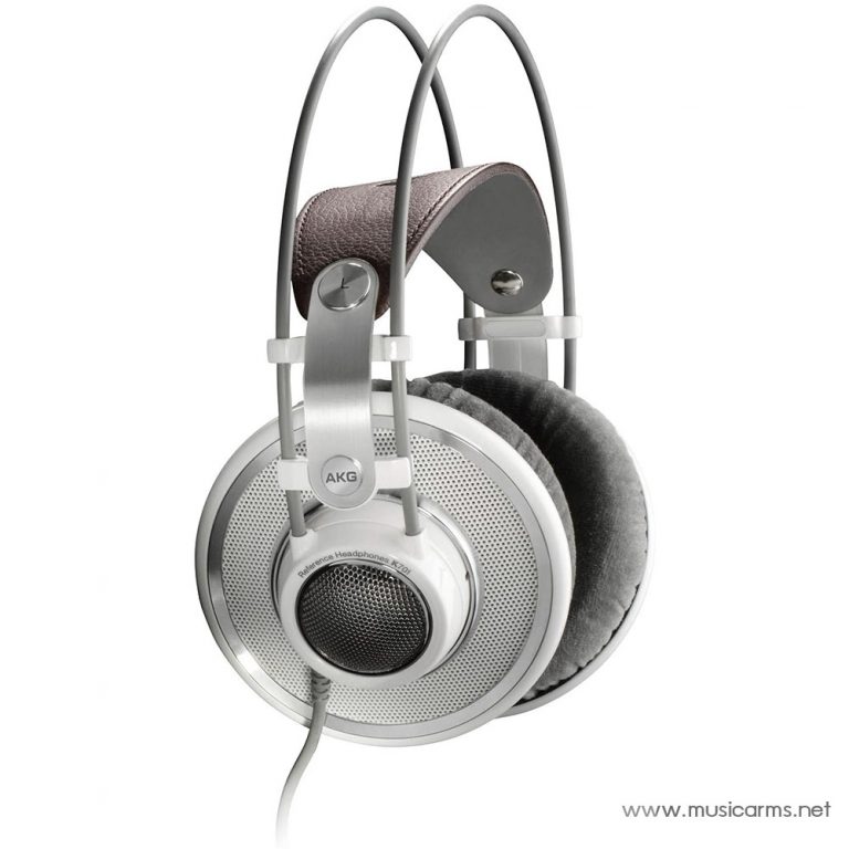 AKG-K701 ขายราคาพิเศษ