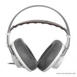 AKG-K701-closed-back ขายราคาพิเศษ