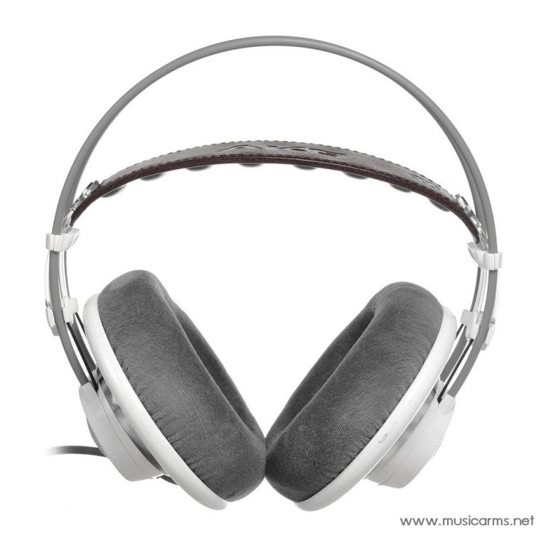 AKG-K701-closed-back ขายราคาพิเศษ