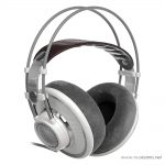 AKG-K701-side ลดราคาพิเศษ