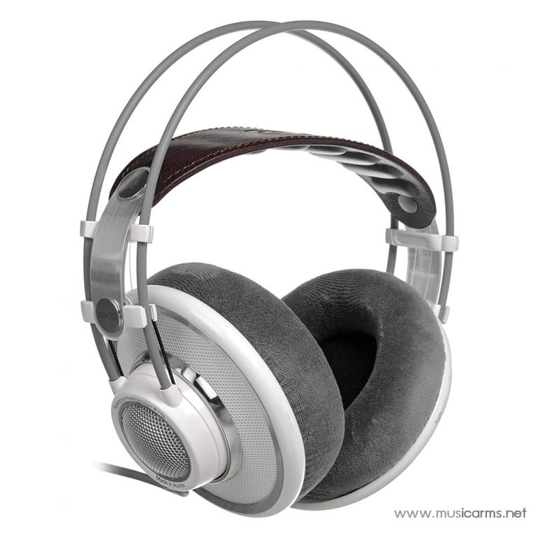 AKG-K701-side ขายราคาพิเศษ