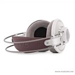 AKG K701 หูฟังครอบหู ขายราคาพิเศษ