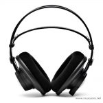 AKG-K702-headphones ขายราคาพิเศษ
