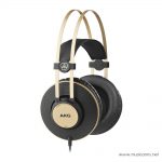 AKG-K92-headphones ขายราคาพิเศษ