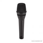 AKG-P5i-microphone ขายราคาพิเศษ